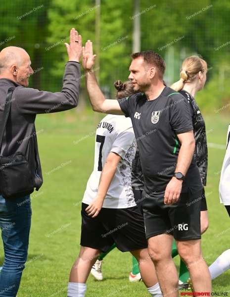 FSV-Frauen-Ahrensfelde-003