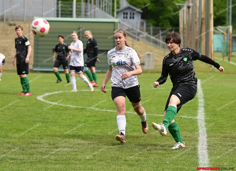 FSV-Frauen-Ahrensfelde-004