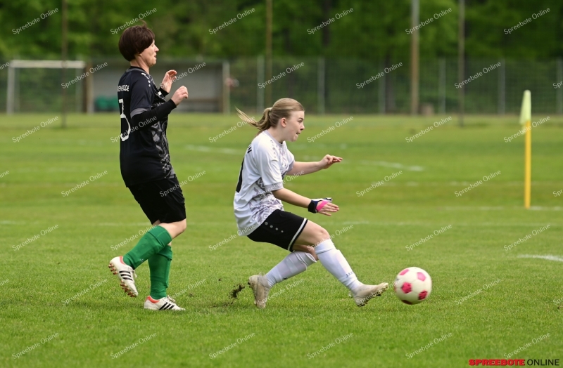 FSV-Frauen-Ahrensfelde-005