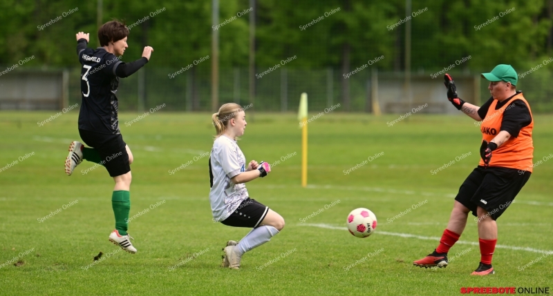 FSV-Frauen-Ahrensfelde-006
