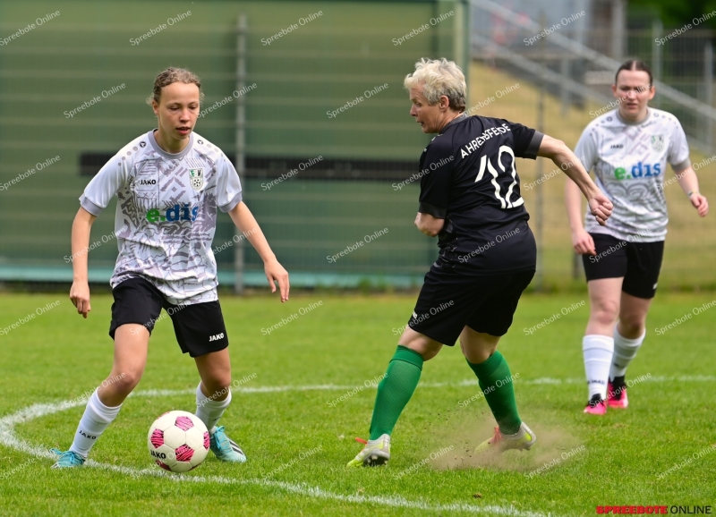 FSV-Frauen-Ahrensfelde-007