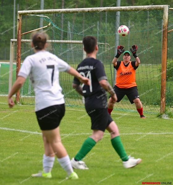 FSV-Frauen-Ahrensfelde-008