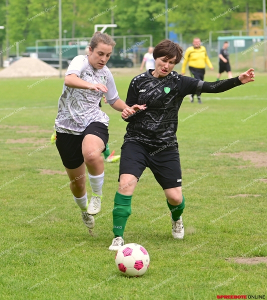 FSV-Frauen-Ahrensfelde-010