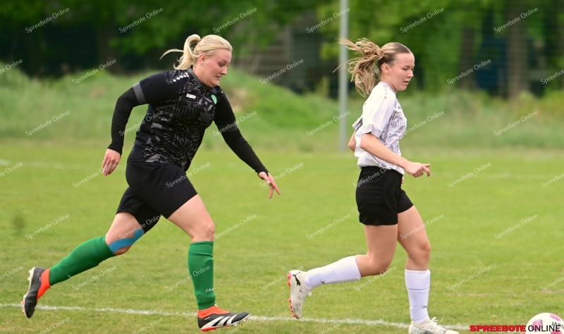 FSV-Frauen-Ahrensfelde-011