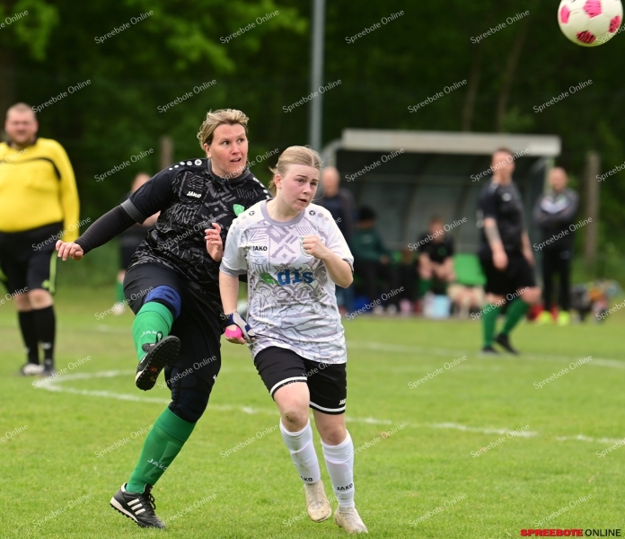 FSV-Frauen-Ahrensfelde-012