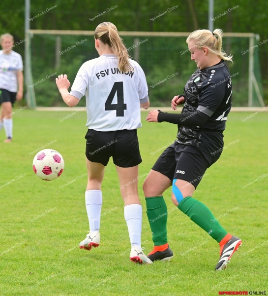 FSV-Frauen-Ahrensfelde-013