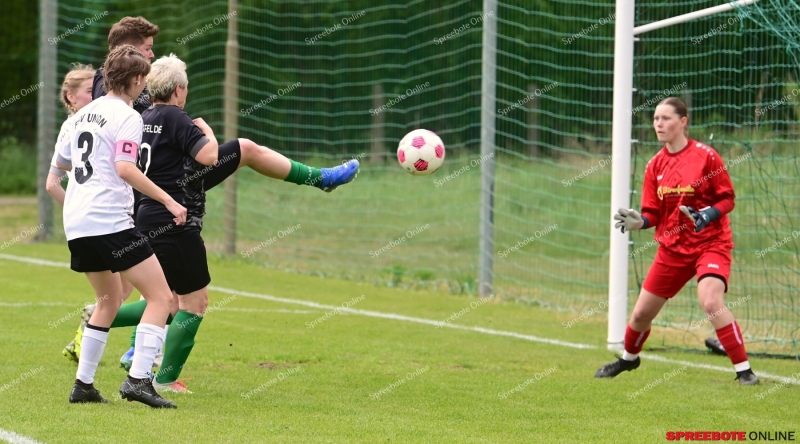 FSV-Frauen-Ahrensfelde-014