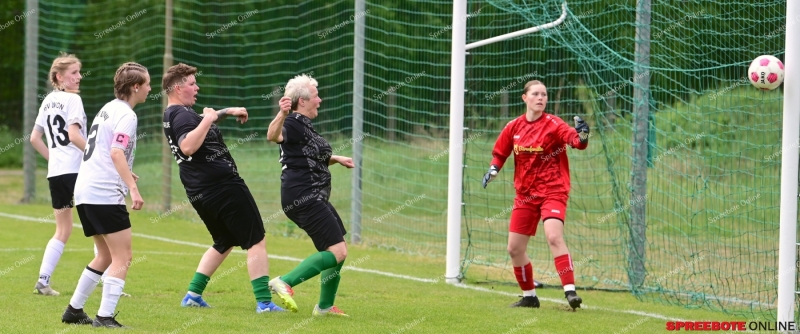FSV-Frauen-Ahrensfelde-015
