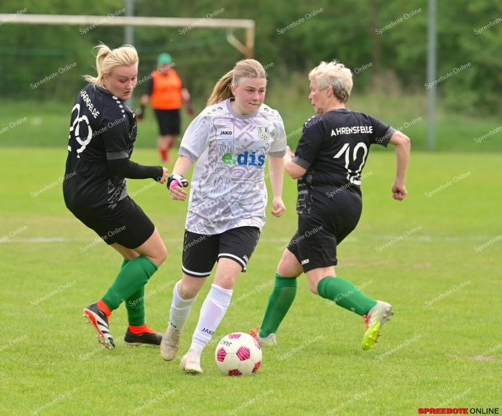 FSV-Frauen-Ahrensfelde-016