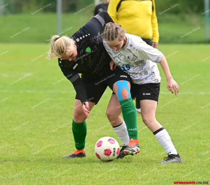 FSV-Frauen-Ahrensfelde-017