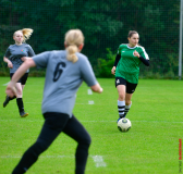 Kindertagsfest-Füwa-Nord-107