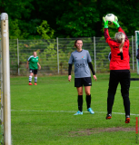 Kindertagsfest-Füwa-Nord-279