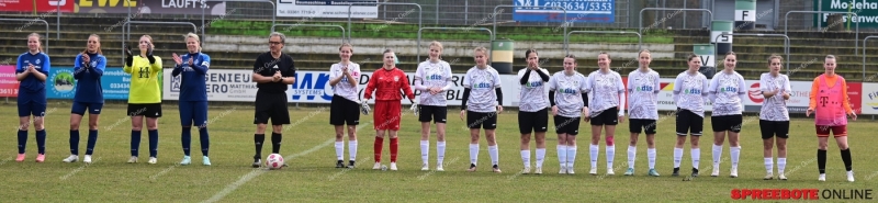 FSV-Frauen-Storkower-SC-001