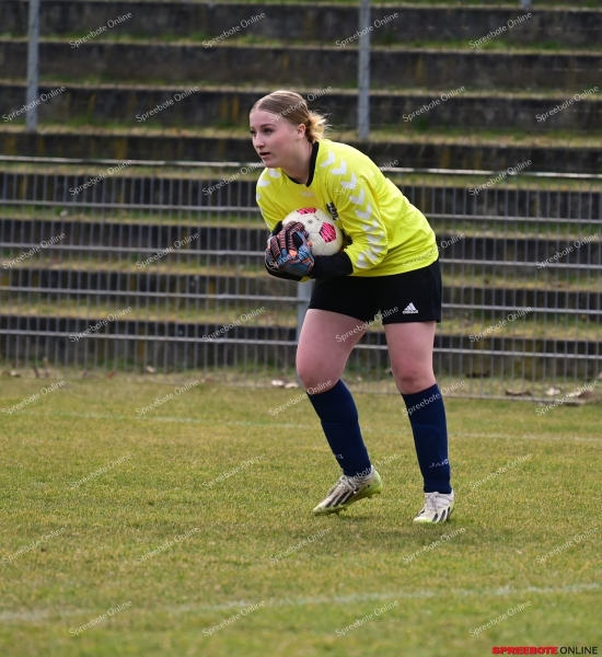 FSV-Frauen-Storkower-SC-003