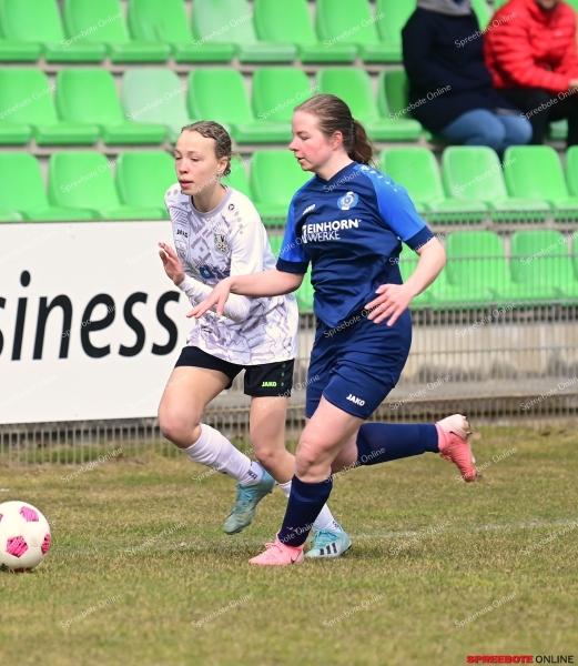 FSV-Frauen-Storkower-SC-004