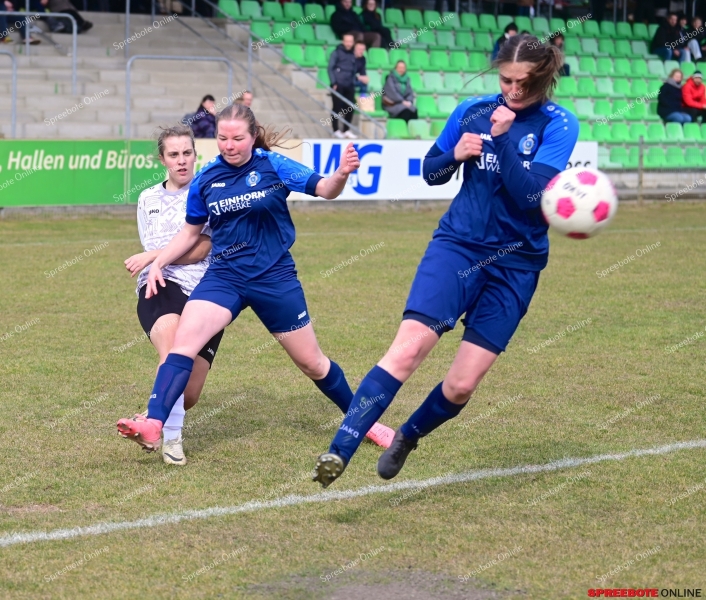 FSV-Frauen-Storkower-SC-005