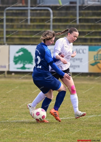 FSV-Frauen-Storkower-SC-006