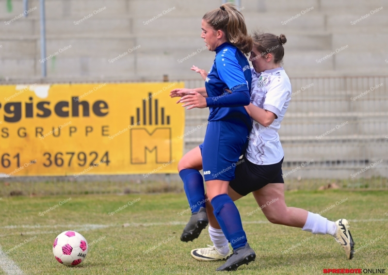 FSV-Frauen-Storkower-SC-007