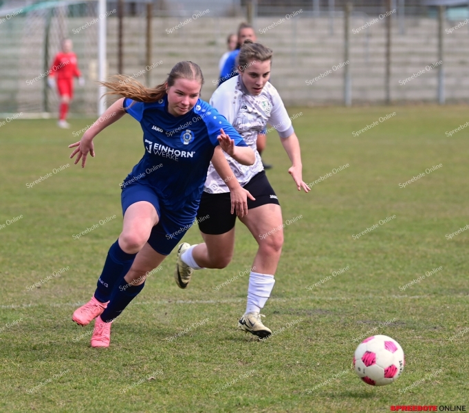 FSV-Frauen-Storkower-SC-008