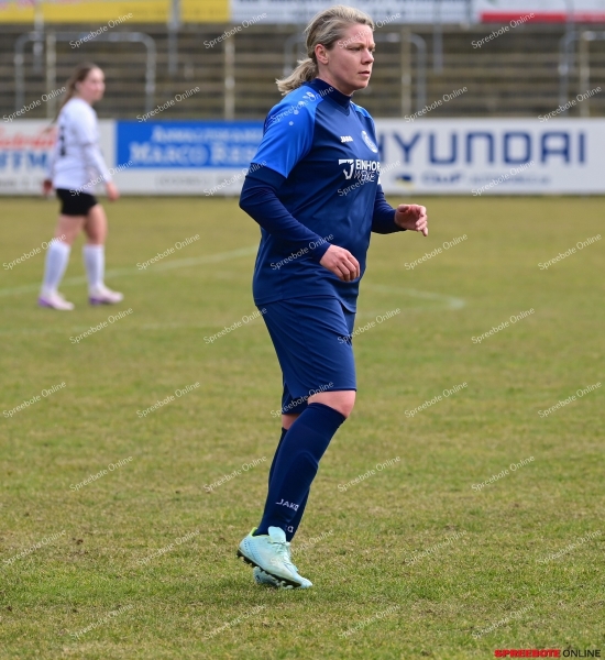 FSV-Frauen-Storkower-SC-009