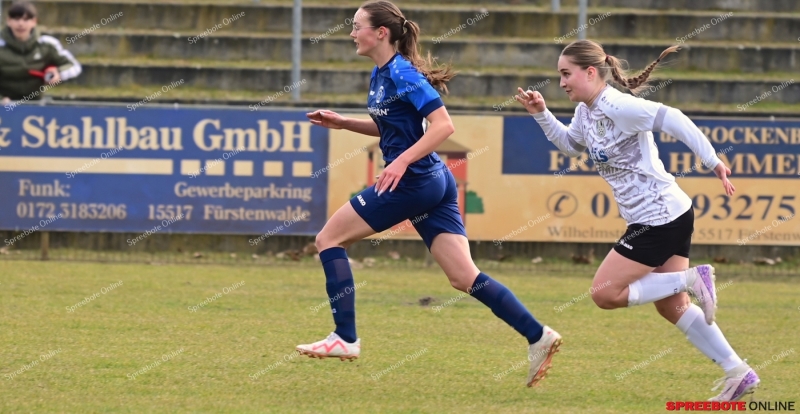 FSV-Frauen-Storkower-SC-010