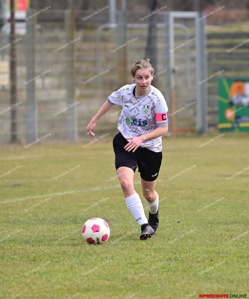 FSV-Frauen-Storkower-SC-011