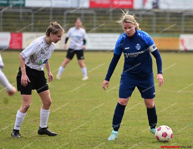 FSV-Frauen-Storkower-SC-012