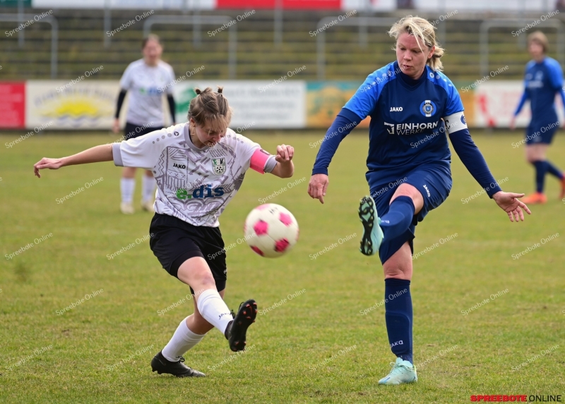 FSV-Frauen-Storkower-SC-013