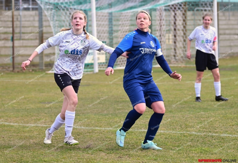 FSV-Frauen-Storkower-SC-014