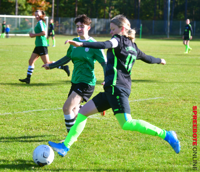 FSV-Frauen-Storkower-SC-01