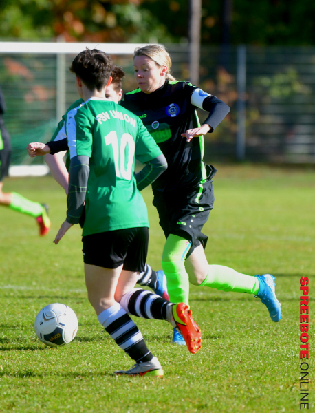 FSV-Frauen-Storkower-SC-02