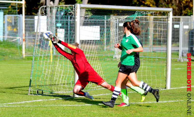 FSV-Frauen-Storkower-SC-03