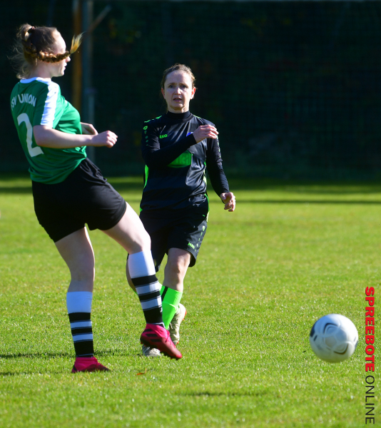 FSV-Frauen-Storkower-SC-04