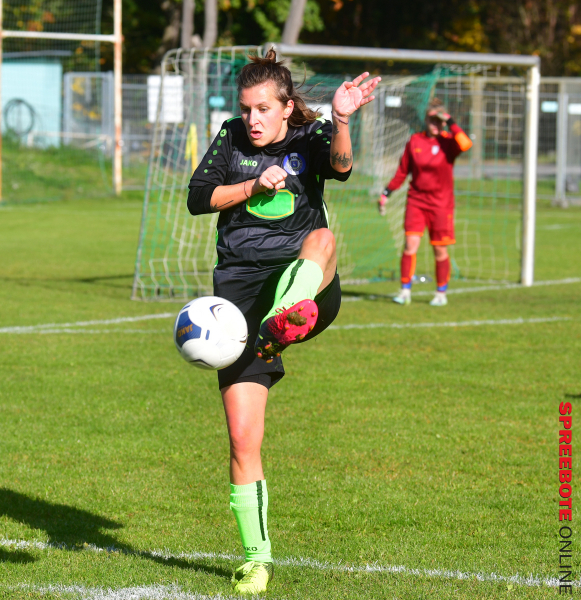 FSV-Frauen-Storkower-SC-05