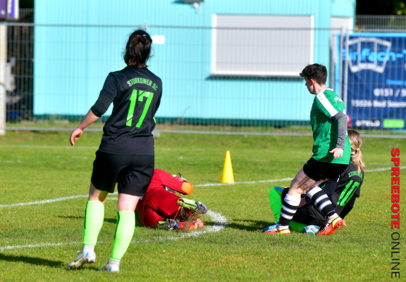 FSV-Frauen-Storkower-SC-06