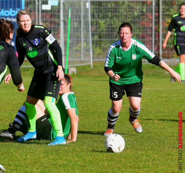 FSV-Frauen-Storkower-SC-07