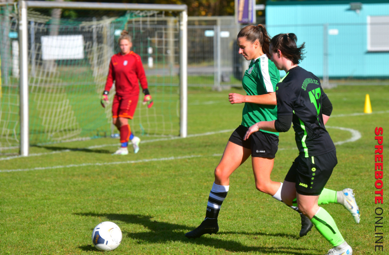 FSV-Frauen-Storkower-SC-09