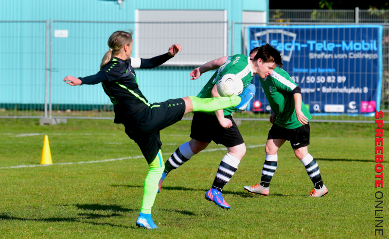 FSV-Frauen-Storkower-SC-10