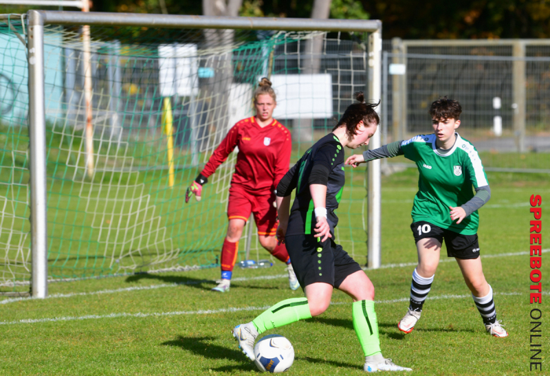 FSV-Frauen-Storkower-SC-11