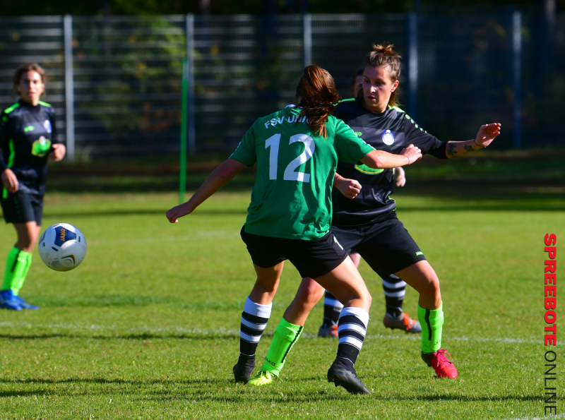 FSV-Frauen-Storkower-SC-12