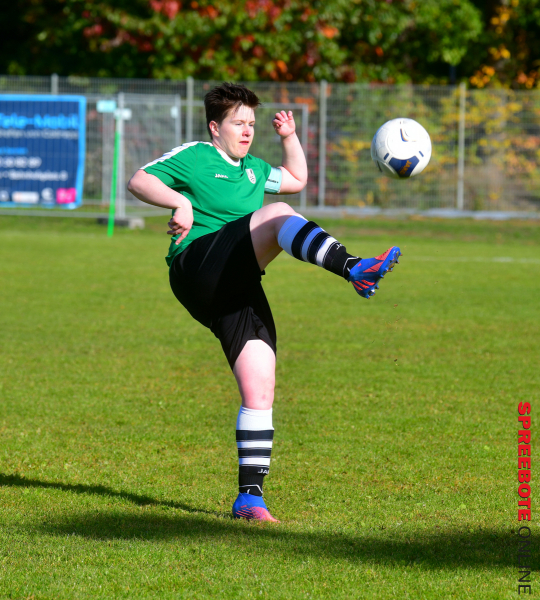 FSV-Frauen-Storkower-SC-13