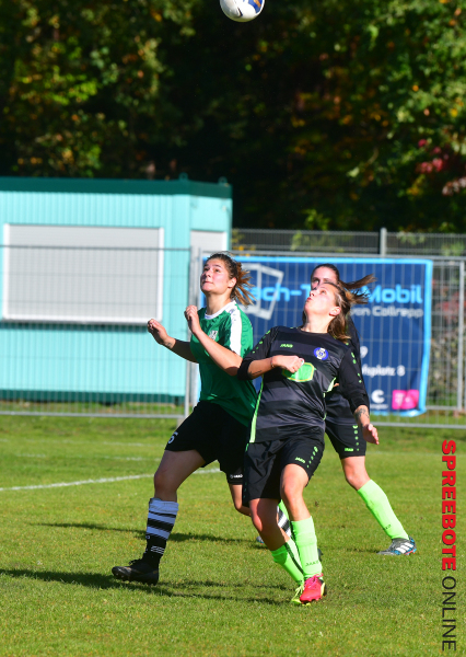 FSV-Frauen-Storkower-SC-14
