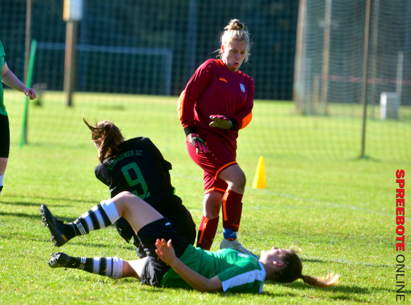 FSV-Frauen-Storkower-SC-15