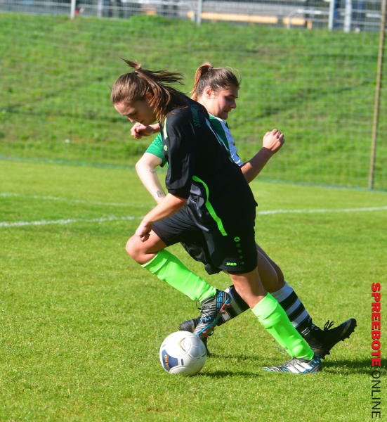 FSV-Frauen-Storkower-SC-16
