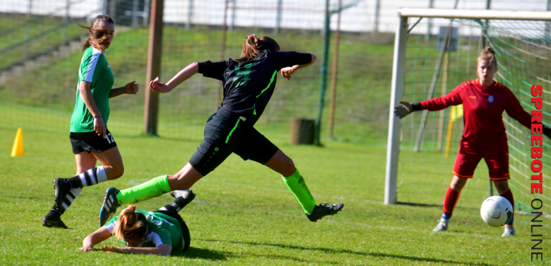 FSV-Frauen-Storkower-SC-17