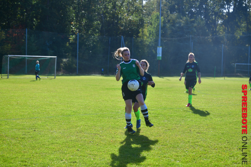 FSV-Frauen-Storkower-SC-18