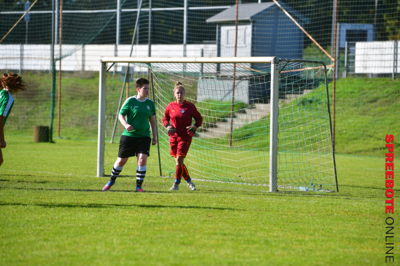 FSV-Frauen-Storkower-SC-19