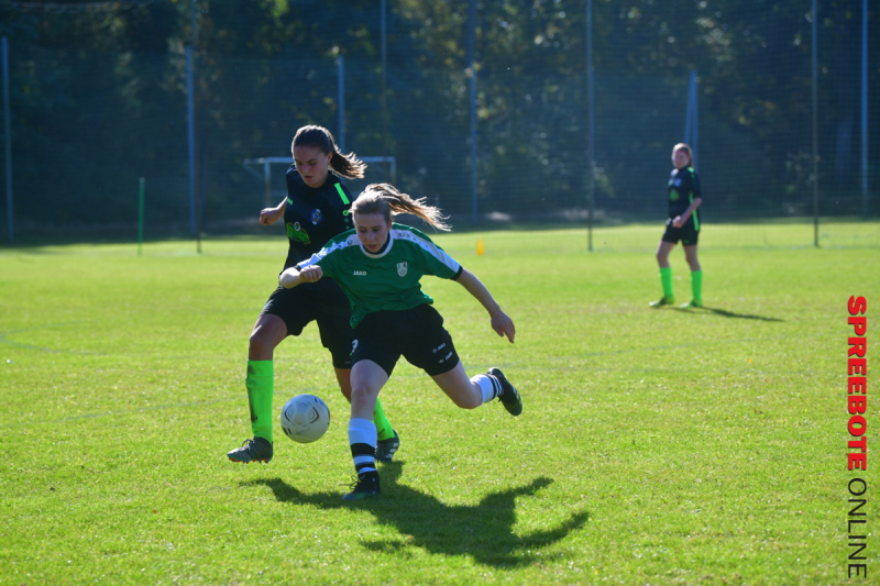 FSV-Frauen-Storkower-SC-20