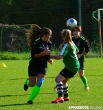 spreebote-Frauen-FSV-Storkow-08