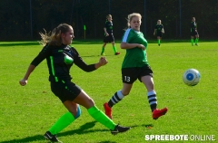 spreebote-Frauen-FSV-Storkow-13